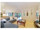 6 Grace Close, Whitfield QLD 4870