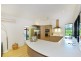 6 Grace Close, Whitfield QLD 4870