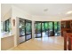6 Grace Close, Whitfield QLD 4870