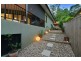 6 Grace Close, Whitfield QLD 4870