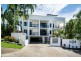 214/26 Veivers Road, Palm Cove QLD 4879
