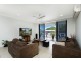 214/26 Veivers Road, Palm Cove QLD 4879