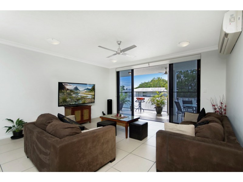 214/26 Veivers Road, Palm Cove QLD 4879