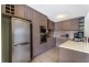 214/26 Veivers Road, Palm Cove QLD 4879