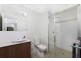 214/26 Veivers Road, Palm Cove QLD 4879