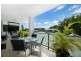 214/26 Veivers Road, Palm Cove QLD 4879