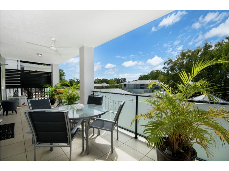 214/26 Veivers Road, Palm Cove QLD 4879