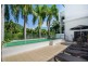 214/26 Veivers Road, Palm Cove QLD 4879