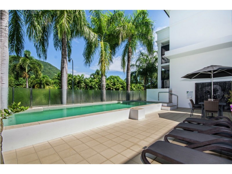 214/26 Veivers Road, Palm Cove QLD 4879