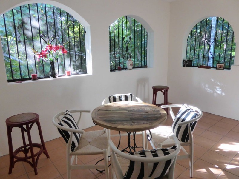 8/353 Severin Street, Parramatta Park QLD 4870