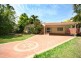 3 Alpine Close, Edmonton QLD 4869