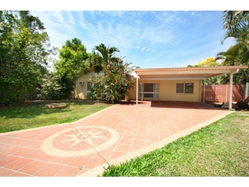 3 Alpine Close, Edmonton QLD 4869