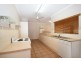 3 Alpine Close, Edmonton QLD 4869