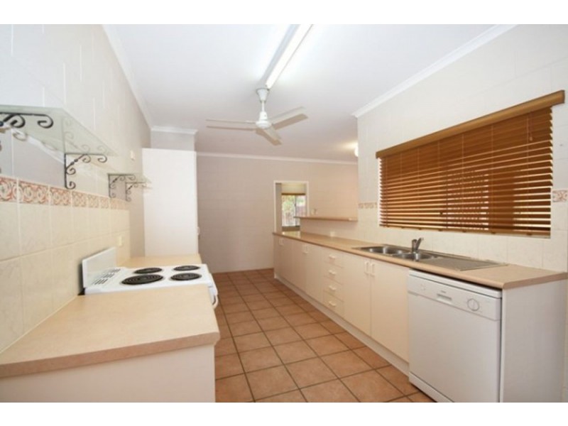 3 Alpine Close, Edmonton QLD 4869