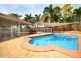 3 Alpine Close, Edmonton QLD 4869
