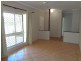 3 Alpine Close, Edmonton QLD 4869