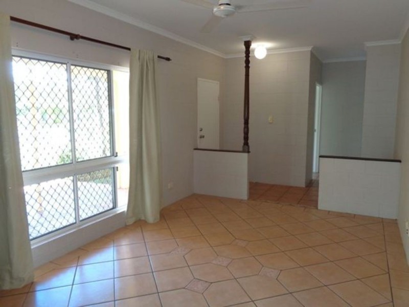 3 Alpine Close, Edmonton QLD 4869