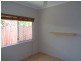 3 Alpine Close, Edmonton QLD 4869