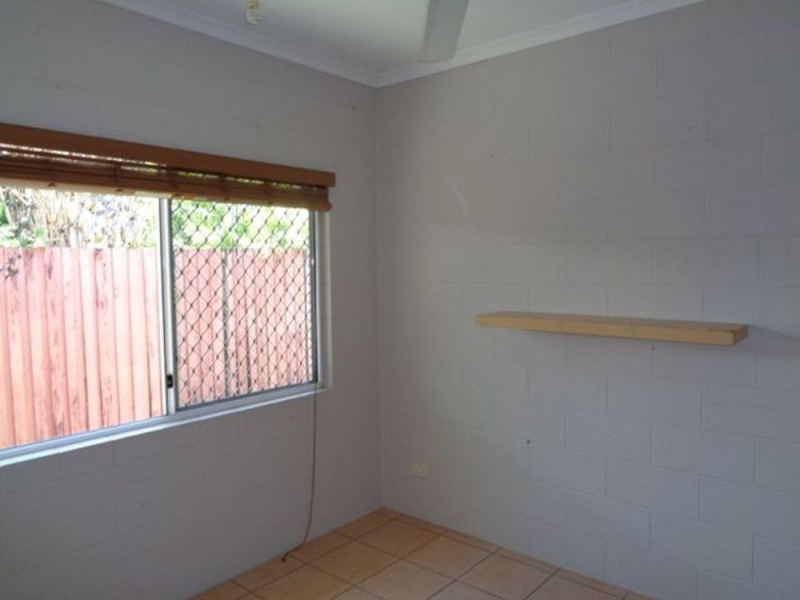 3 Alpine Close, Edmonton QLD 4869