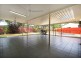 3 Alpine Close, Edmonton QLD 4869