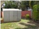 3 Alpine Close, Edmonton QLD 4869