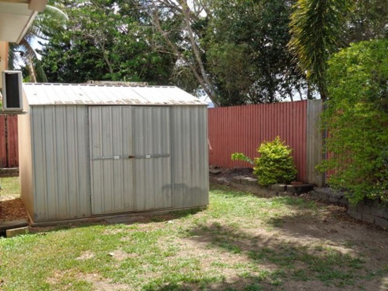 3 Alpine Close, Edmonton QLD 4869