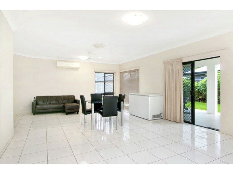 10 Hockey Avenue, Smithfield QLD 4878