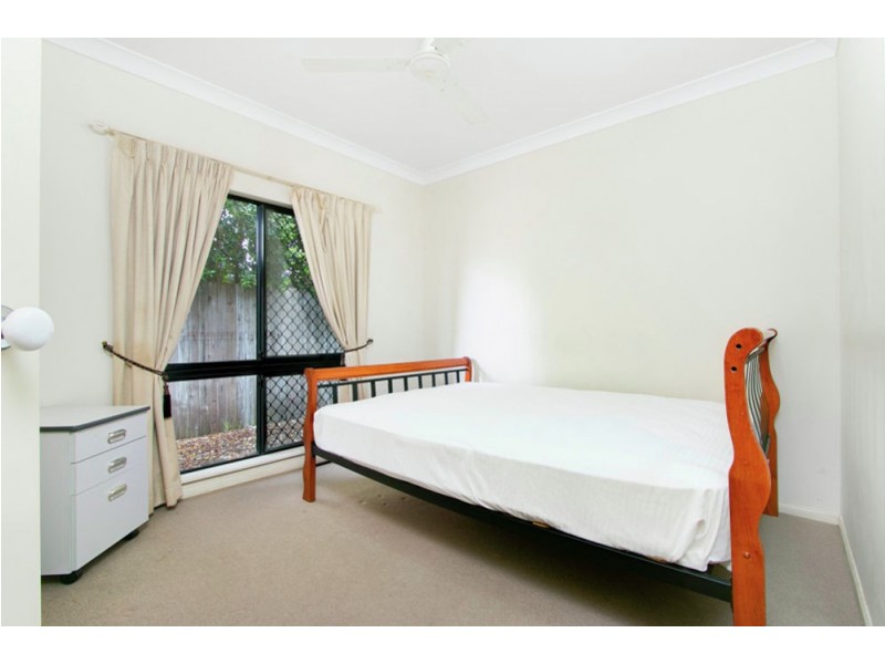 10 Hockey Avenue, Smithfield QLD 4878