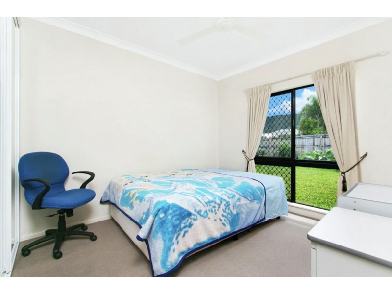 10 Hockey Avenue, Smithfield QLD 4878