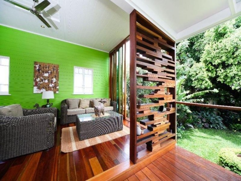 263 McLeod Street, Cairns North QLD 4870