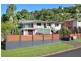 53 Park Street, Bayview Heights QLD 4868