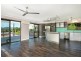 53 Park Street, Bayview Heights QLD 4868