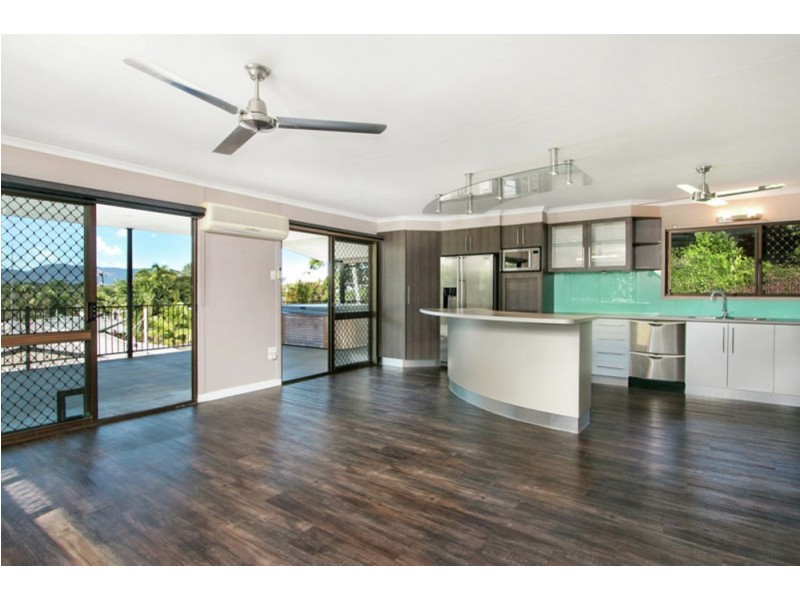 53 Park Street, Bayview Heights QLD 4868
