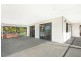 53 Park Street, Bayview Heights QLD 4868