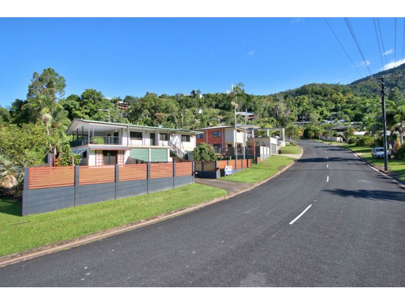 53 Park Street, Bayview Heights QLD 4868