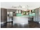 53 Park Street, Bayview Heights QLD 4868