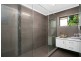 53 Park Street, Bayview Heights QLD 4868