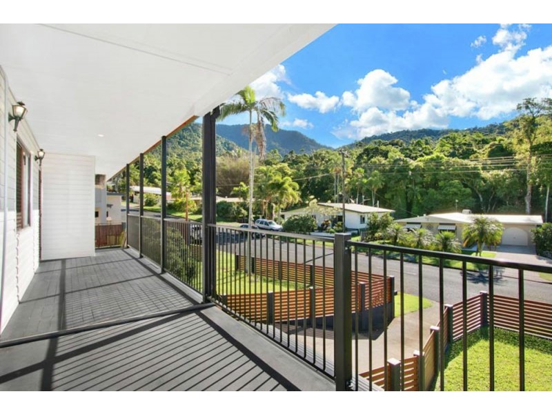 53 Park Street, Bayview Heights QLD 4868