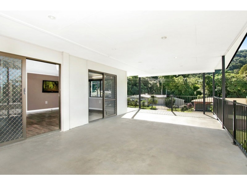 53 Park Street, Bayview Heights QLD 4868