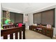 53 Park Street, Bayview Heights QLD 4868