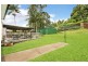 53 Park Street, Bayview Heights QLD 4868
