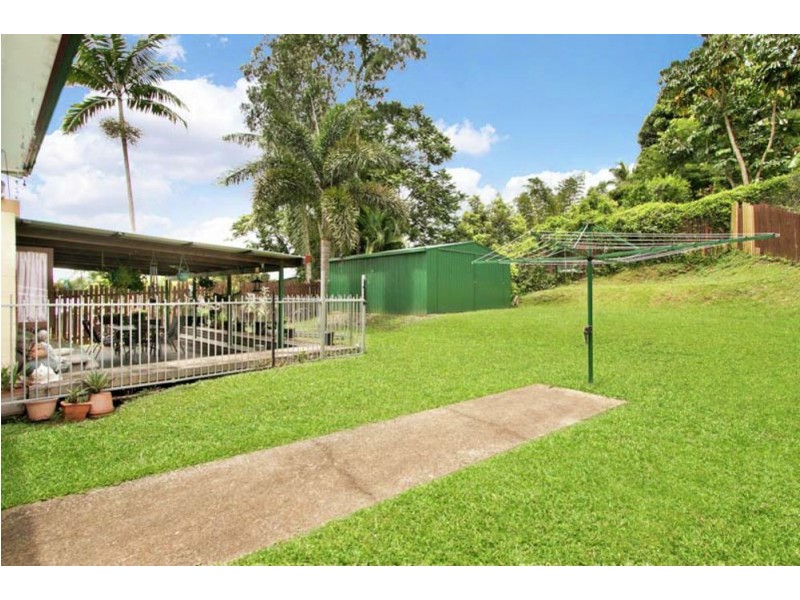 53 Park Street, Bayview Heights QLD 4868