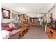 53 Park Street, Bayview Heights QLD 4868