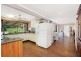 53 Park Street, Bayview Heights QLD 4868