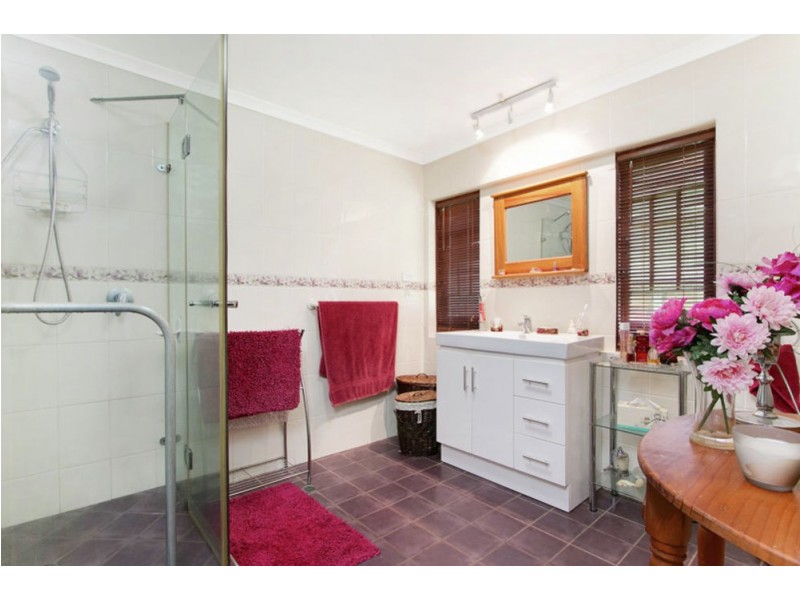 53 Park Street, Bayview Heights QLD 4868