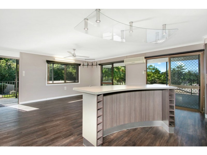 53 Park Street, Bayview Heights QLD 4868