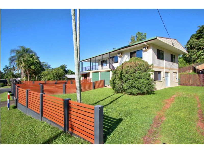 53 Park Street, Bayview Heights QLD 4868