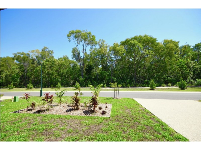 3 Carrington Way, Trinity Park QLD 4879