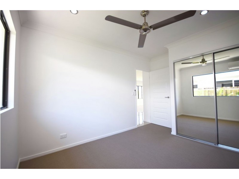 3 Carrington Way, Trinity Park QLD 4879