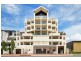 2/79 Spence Street, Cairns City QLD 4870